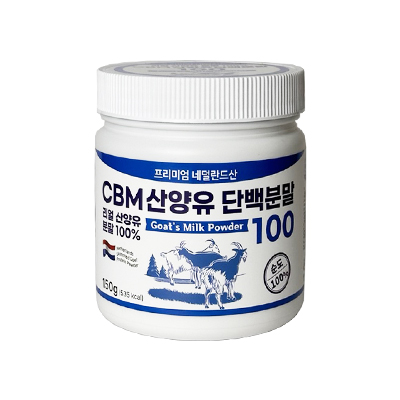 8634fda1e9e698914a67fad5bc2328f3_1713321853_0942.jpg