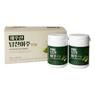 8634fda1e9e698914a67fad5bc2328f3_1713323045_1822.jpg